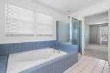 929 Carron Court - Photo 35