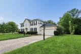 929 Carron Court - Photo 4