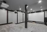 929 Carron Court - Photo 40