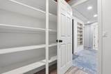 929 Carron Court - Photo 41