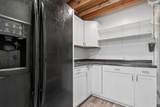 929 Carron Court - Photo 42