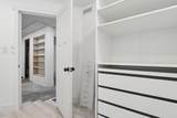 929 Carron Court - Photo 43