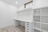 929 Carron Court - Photo 44