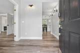 929 Carron Court - Photo 46