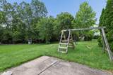 929 Carron Court - Photo 47