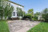 929 Carron Court - Photo 49