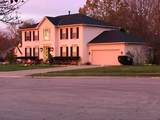 929 Carron Court - Photo 5