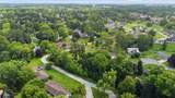 9 Meadow Lane - Photo 10