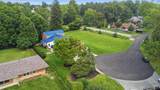 9 Meadow Lane - Photo 13