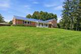 9 Meadow Lane - Photo 17
