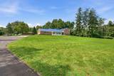 9 Meadow Lane - Photo 18
