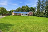 9 Meadow Lane - Photo 19