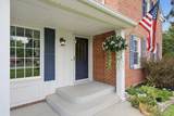 9 Meadow Lane - Photo 23