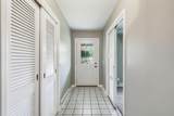 9 Meadow Lane - Photo 24