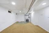 9 Meadow Lane - Photo 59