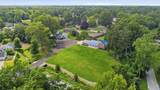 9 Meadow Lane - Photo 6