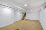 9 Meadow Lane - Photo 60