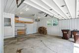 9 Meadow Lane - Photo 61
