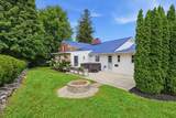 9 Meadow Lane - Photo 62