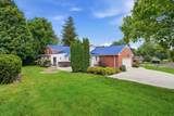 9 Meadow Lane - Photo 63