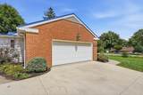 9 Meadow Lane - Photo 67