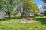 250 State Route 142 - Photo 43