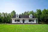 12360 Chandlersville - Photo 1
