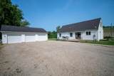12360 Chandlersville - Photo 12