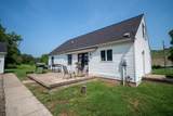 12360 Chandlersville - Photo 13