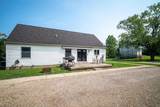 12360 Chandlersville - Photo 14
