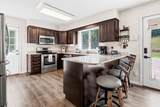 12360 Chandlersville - Photo 15