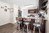 12360 Chandlersville - Photo 17