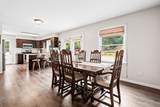 12360 Chandlersville - Photo 18