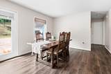 12360 Chandlersville - Photo 19