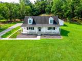 12360 Chandlersville - Photo 2