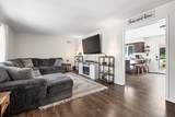 12360 Chandlersville - Photo 21