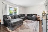 12360 Chandlersville - Photo 22