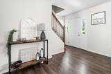 12360 Chandlersville - Photo 24