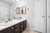 12360 Chandlersville - Photo 27
