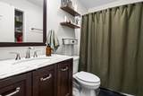 12360 Chandlersville - Photo 28