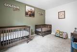 12360 Chandlersville - Photo 29