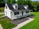 12360 Chandlersville - Photo 3