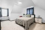 12360 Chandlersville - Photo 31