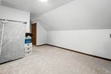 12360 Chandlersville - Photo 34