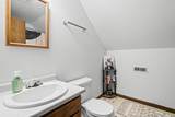 12360 Chandlersville - Photo 35