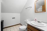 12360 Chandlersville - Photo 36