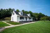 12360 Chandlersville - Photo 4