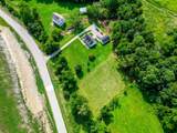 12360 Chandlersville - Photo 41
