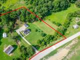 12360 Chandlersville - Photo 42