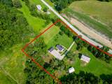 12360 Chandlersville - Photo 43
